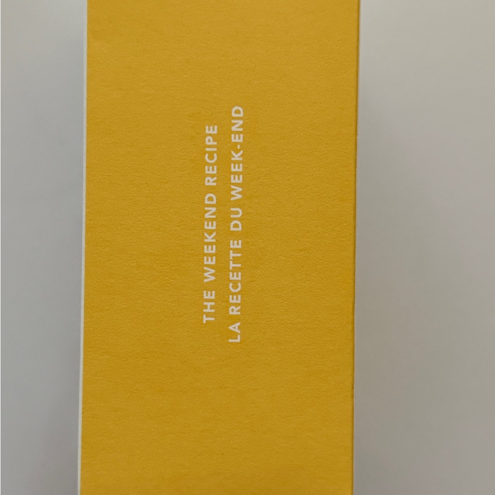 Saturday Skin Vitamin C Brightening Toner 4.22 FL OZ 125 ml - Picture 10 of 11